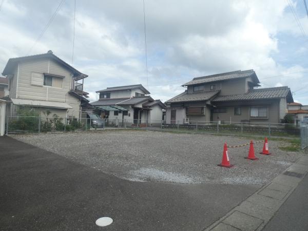 可児市土田字往還北（No.19097）
