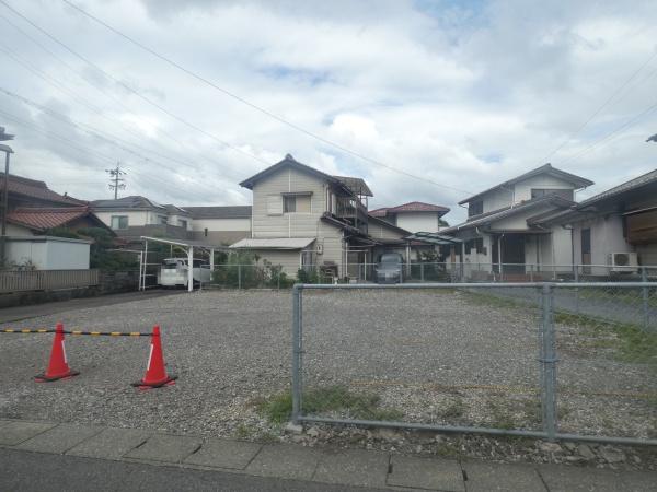 可児市土田字往還北（No.19097）