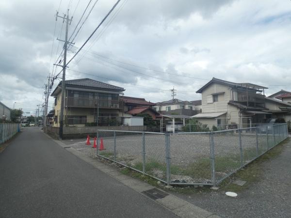 可児市土田字往還北（No.19097）