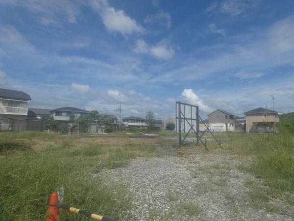 可児市今渡字三反田1号地(No.19109)