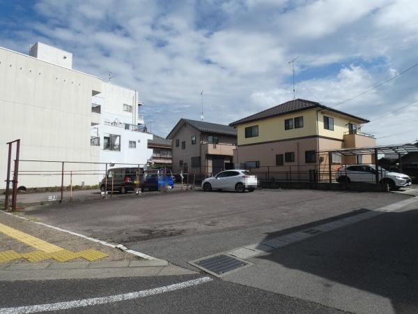 美濃加茂市太田町字新屋敷（No.19101）