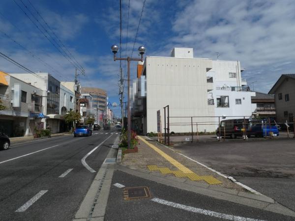 美濃加茂市太田町字新屋敷（No.19101）