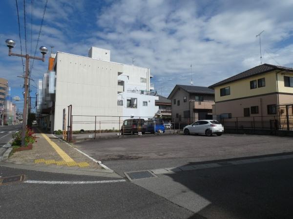 美濃加茂市太田町字新屋敷（No.19101）