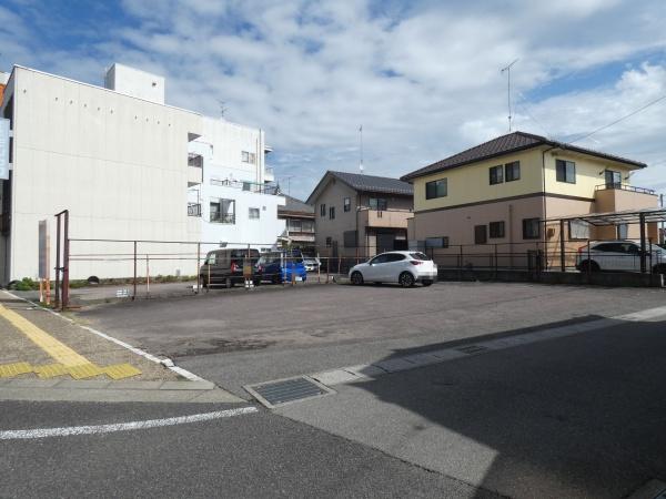 美濃加茂市太田町字新屋敷（No.19101）