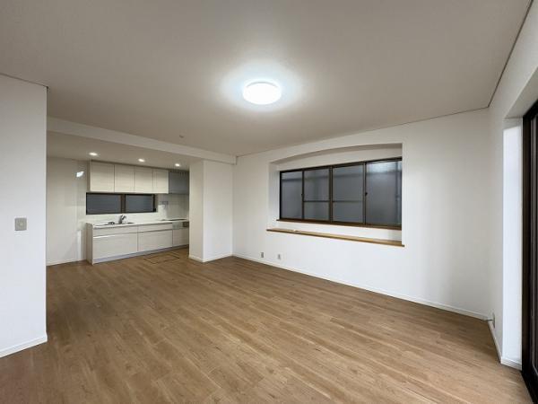 可児市皐ケ丘５丁目の中古一戸建て