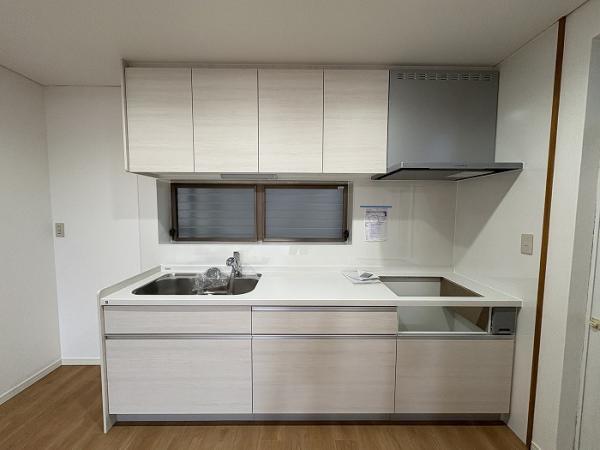 可児市皐ケ丘５丁目の中古一戸建て