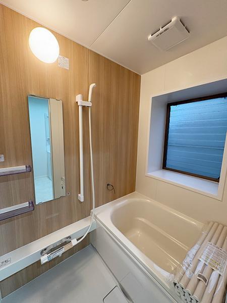 可児市皐ケ丘５丁目の中古一戸建て