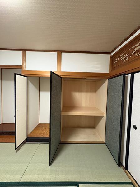 可児市皐ケ丘５丁目の中古一戸建て
