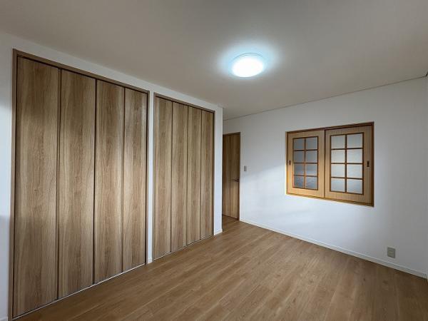 可児市皐ケ丘５丁目の中古一戸建て