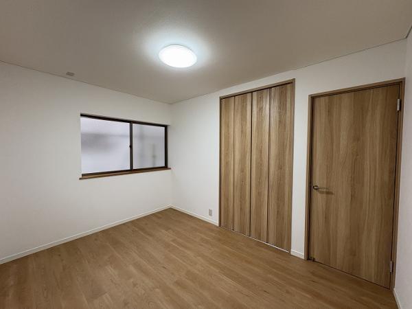 可児市皐ケ丘５丁目の中古一戸建て