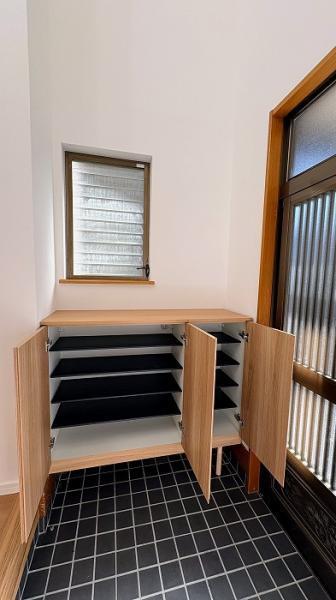 可児市皐ケ丘５丁目の中古一戸建て