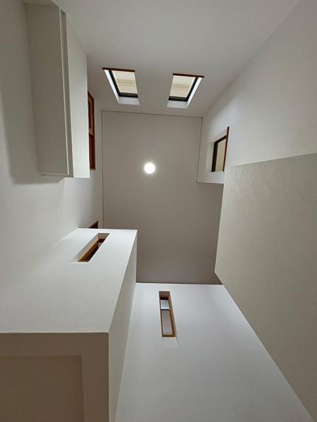 可児市皐ケ丘５丁目の中古一戸建て