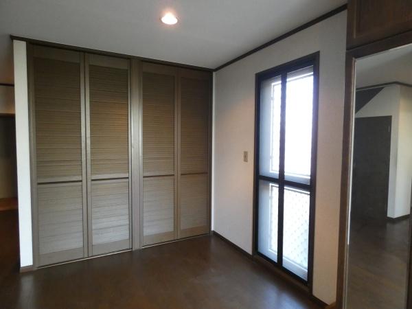 可児市皐ケ丘９丁目の中古一戸建て