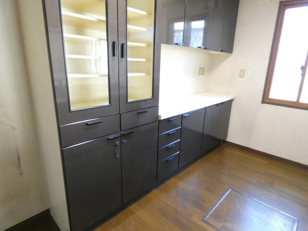 可児市皐ケ丘９丁目の中古一戸建て