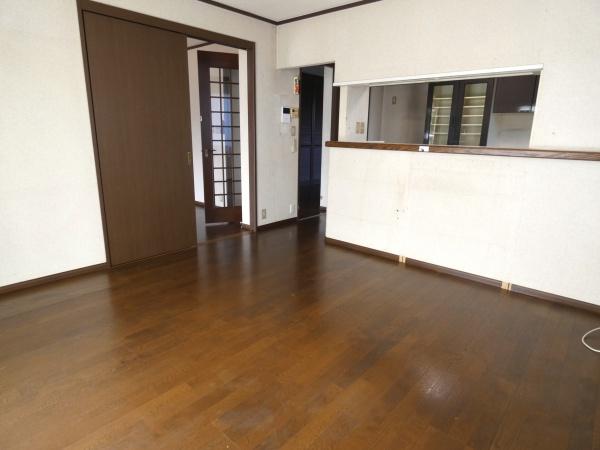 可児市皐ケ丘９丁目の中古一戸建て