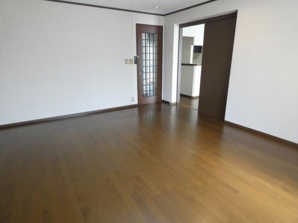 可児市皐ケ丘９丁目の中古一戸建て