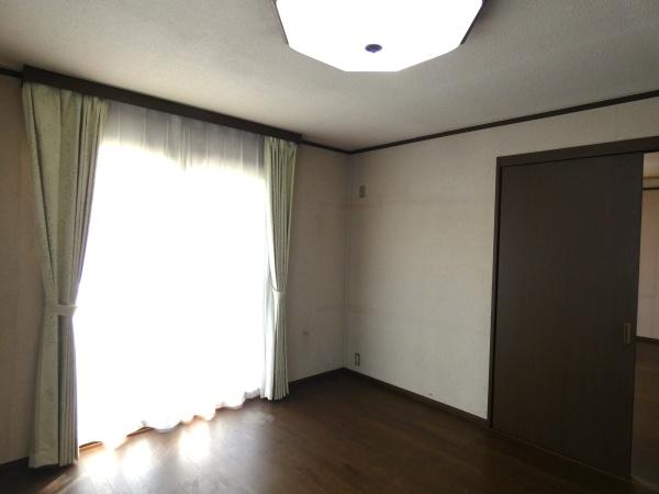 可児市皐ケ丘９丁目の中古一戸建て