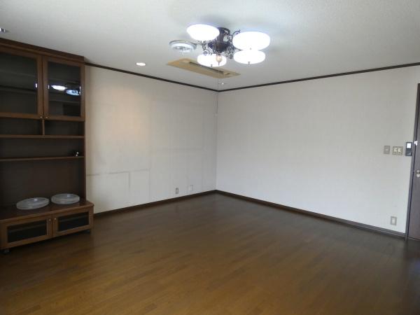 可児市皐ケ丘９丁目の中古一戸建て
