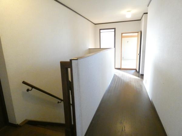 可児市皐ケ丘９丁目の中古一戸建て