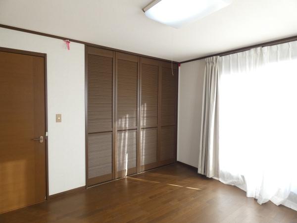 可児市皐ケ丘９丁目の中古一戸建て