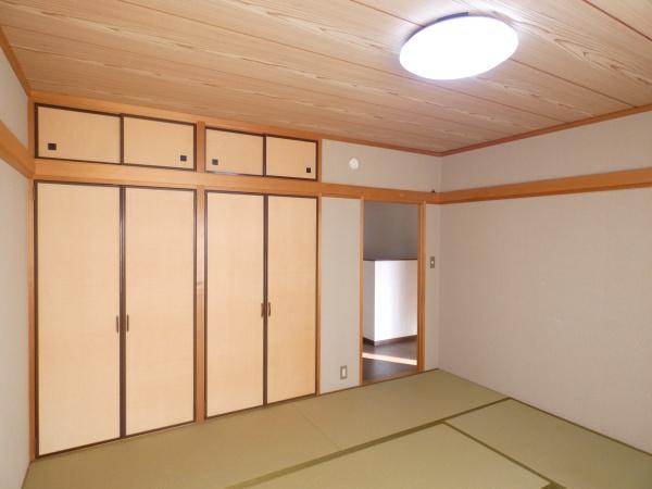 可児市皐ケ丘９丁目の中古一戸建て