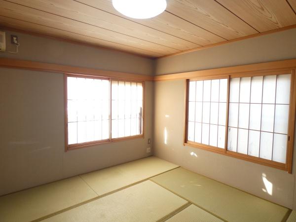 可児市皐ケ丘９丁目の中古一戸建て