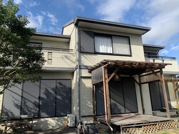 可児市皐ケ丘９丁目の中古一戸建て