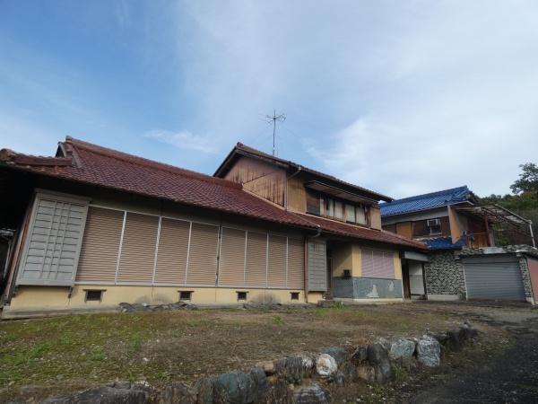 可児市東帷子（No.19128）