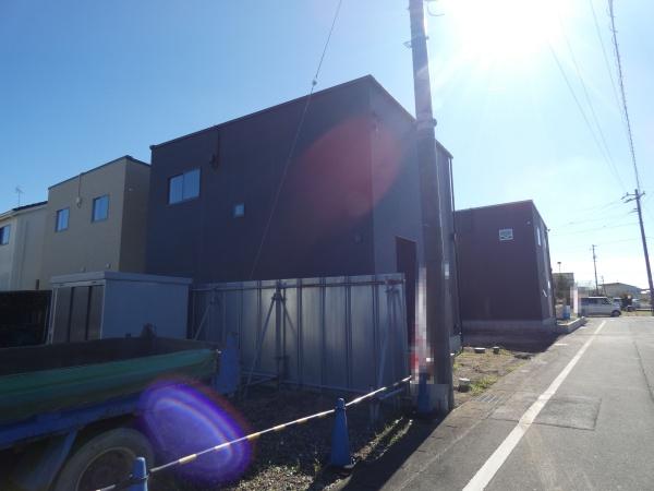 美濃加茂市本郷町3丁目　B棟（No.46800）