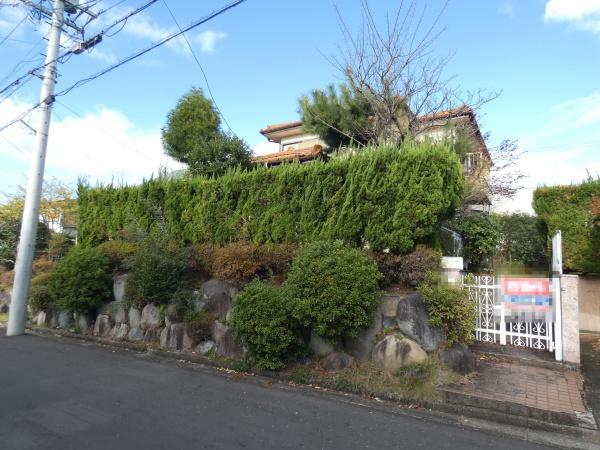可児市桜ケ丘７丁目（No.19132）