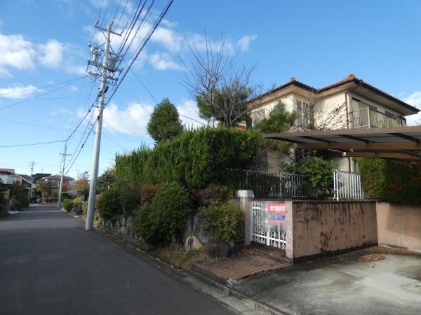可児市桜ケ丘７丁目（No.19132）