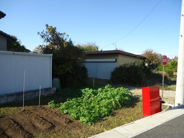 加茂郡坂祝町黒岩（No.19150）