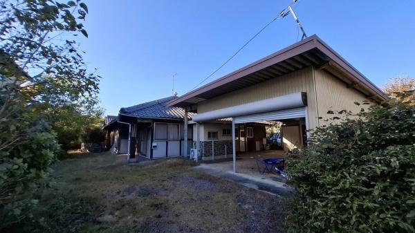 加茂郡坂祝町黒岩（No.19150）