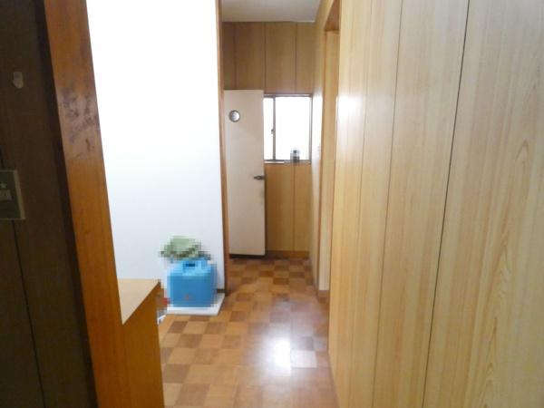 可児市愛岐ケ丘５丁目の中古一戸建て