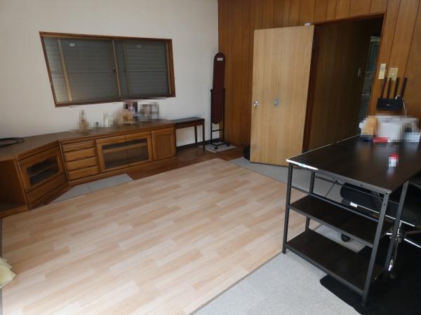可児市愛岐ケ丘５丁目の中古一戸建て