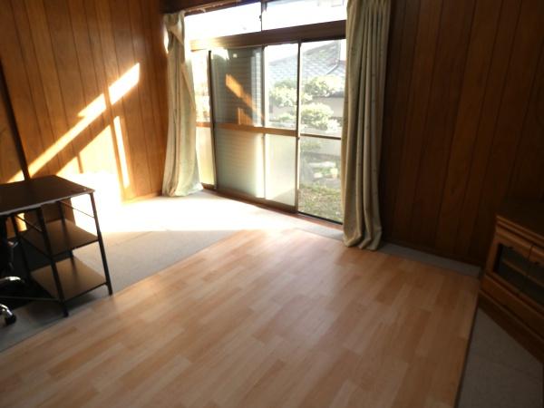 可児市愛岐ケ丘５丁目の中古一戸建て