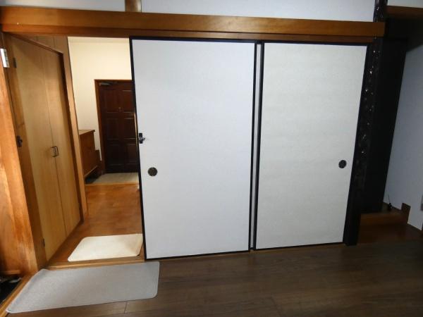 可児市愛岐ケ丘５丁目の中古一戸建て