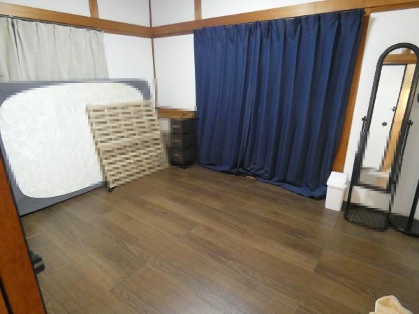 可児市愛岐ケ丘５丁目の中古一戸建て