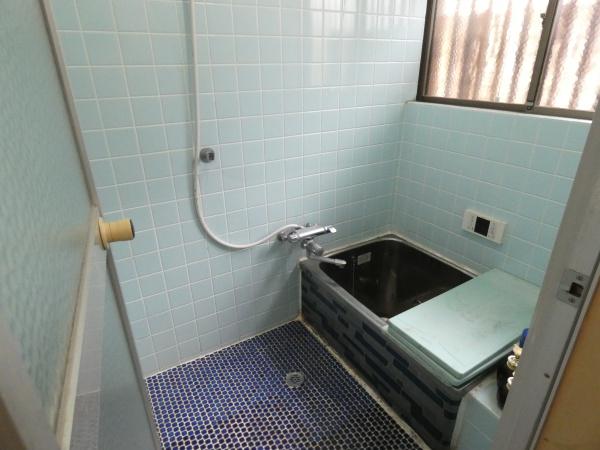 可児市愛岐ケ丘５丁目の中古一戸建て