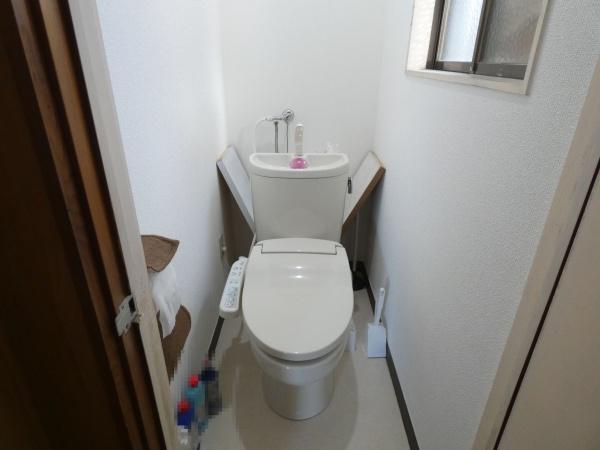 可児市愛岐ケ丘５丁目の中古一戸建て