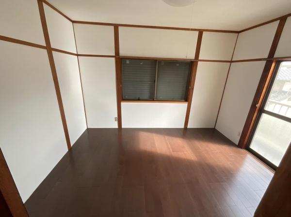 可児市愛岐ケ丘５丁目の中古一戸建て