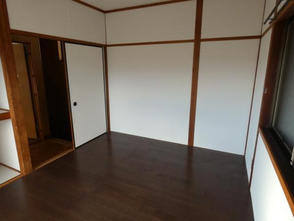 可児市愛岐ケ丘５丁目の中古一戸建て