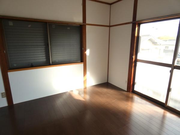 可児市愛岐ケ丘５丁目の中古一戸建て