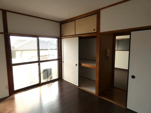 可児市愛岐ケ丘５丁目の中古一戸建て