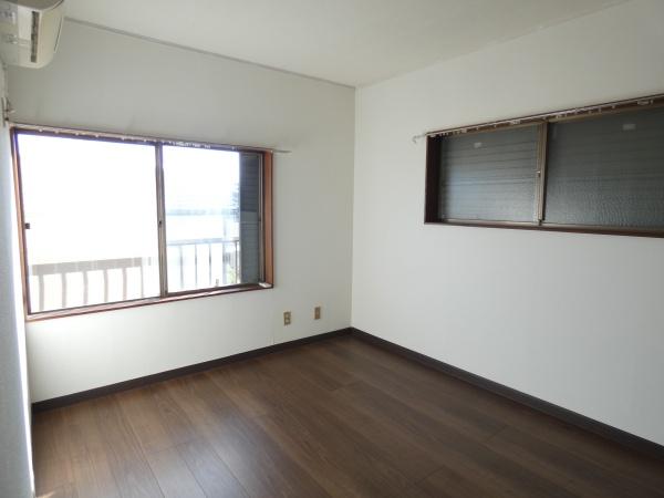 可児市愛岐ケ丘５丁目の中古一戸建て