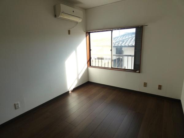 可児市愛岐ケ丘５丁目の中古一戸建て