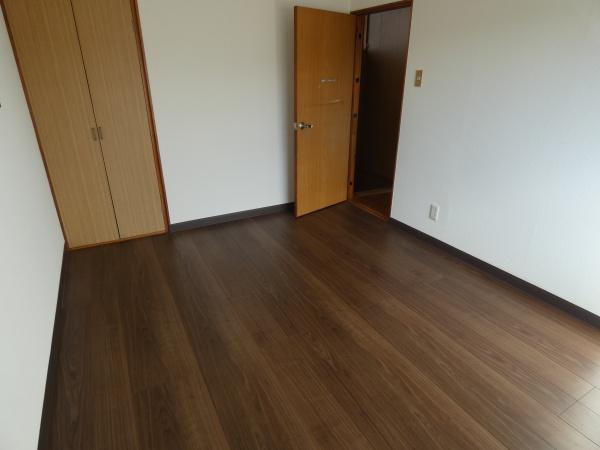 可児市愛岐ケ丘５丁目の中古一戸建て