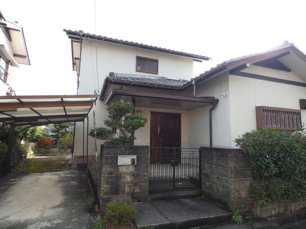可児市愛岐ケ丘5丁目(No.46825)