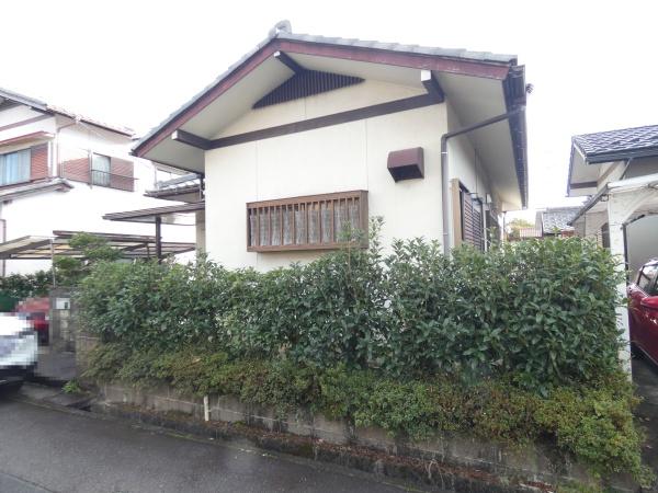 可児市愛岐ケ丘5丁目(No.46825)