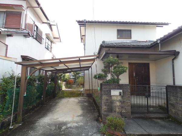 可児市愛岐ケ丘5丁目(No.46825)